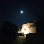 Dammuso Pantelleria - Fiori D'ossidiana Apartmán Kamma