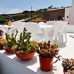Dammuso Pantelleria - Fiori D'ossidiana * Kamma